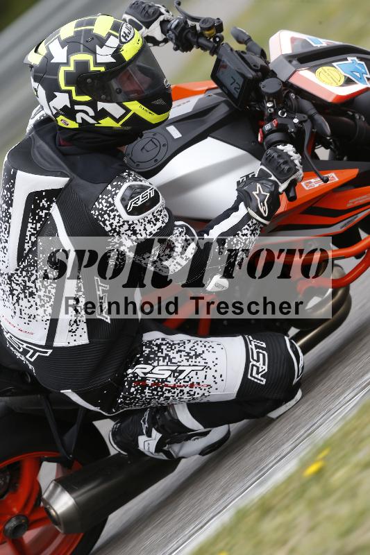 Archiv-2025/04 13.04.2025 Get Faster Caremotion ADR/Gruppe gelb/47